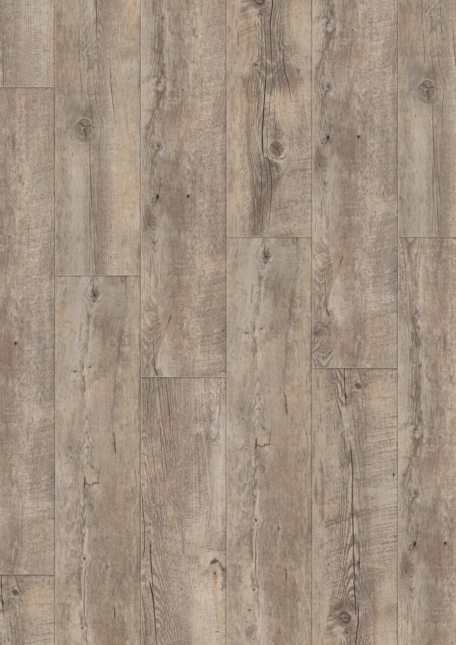 Gerflor Creation 30 Ranch 0456 - main (2)