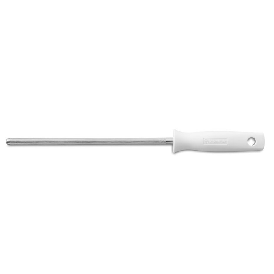 Sada nožů CLASSIC, sada 6 ks, „Verze Santoku“,  s blokem, WÜSTHOF - main (9)