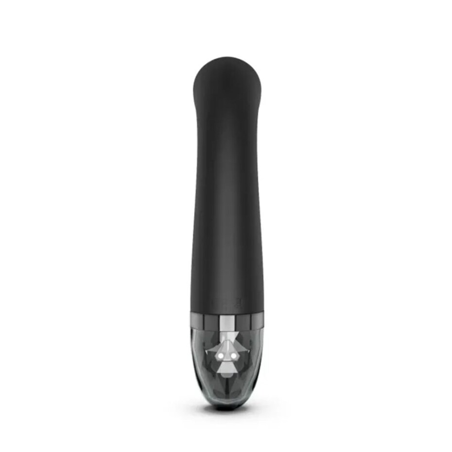 Mystim Right on Ron Black Edition - main (1)