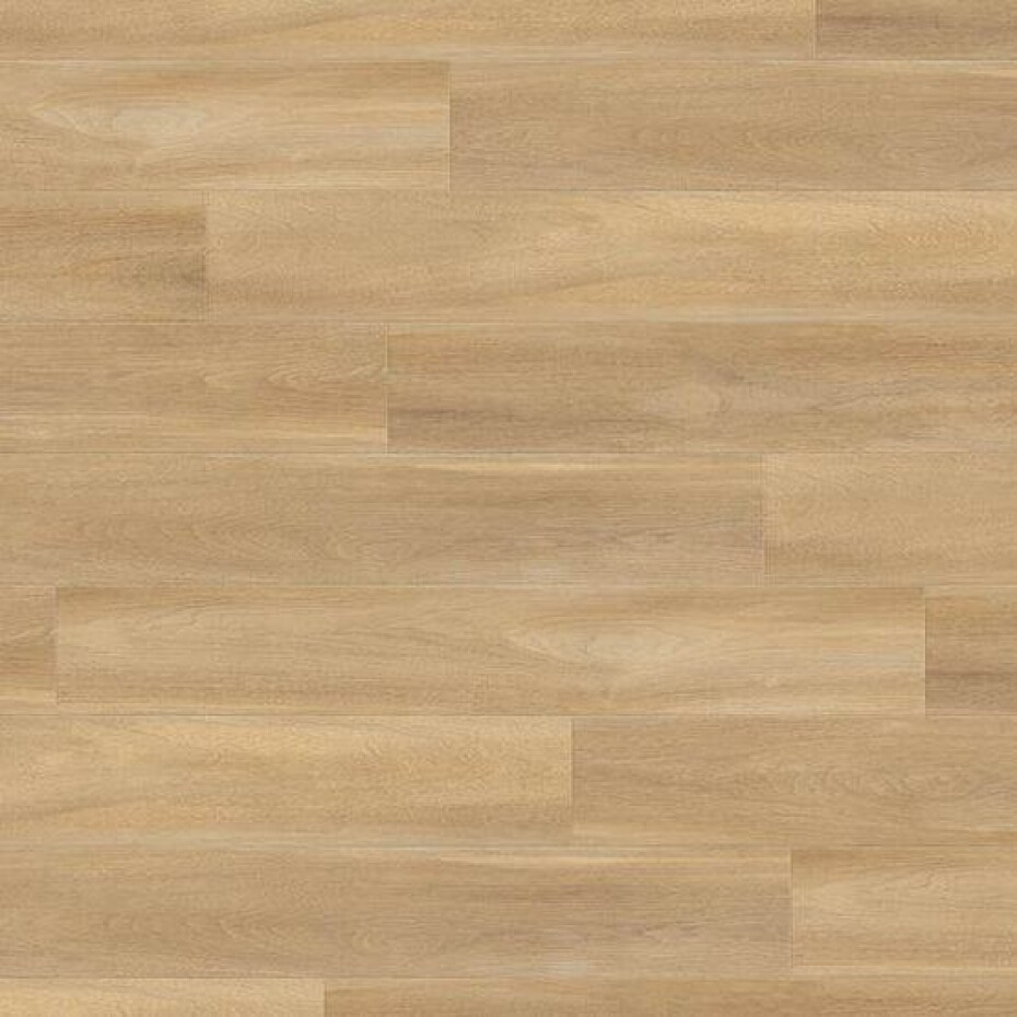 Gerflor Creation 40 Bostonian Oak Honey 0851 - main (1)