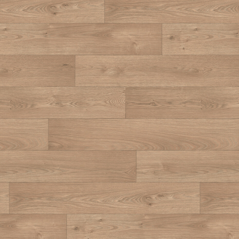 Tarkett Supreme Plus 5626116 - main (0)