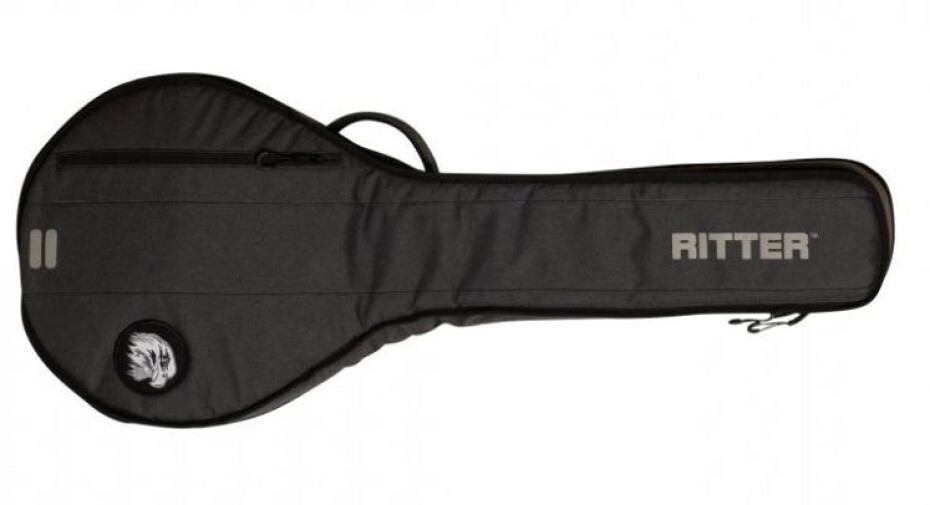 Ritter RGD2-BJ/ANT - main (0)
