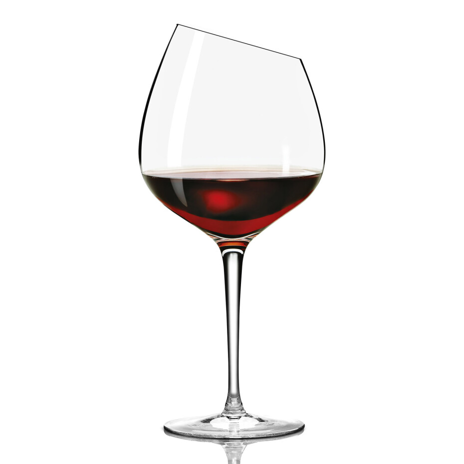 Sklenice na červené víno, na Bourgogne , Eva Solo - main (0)