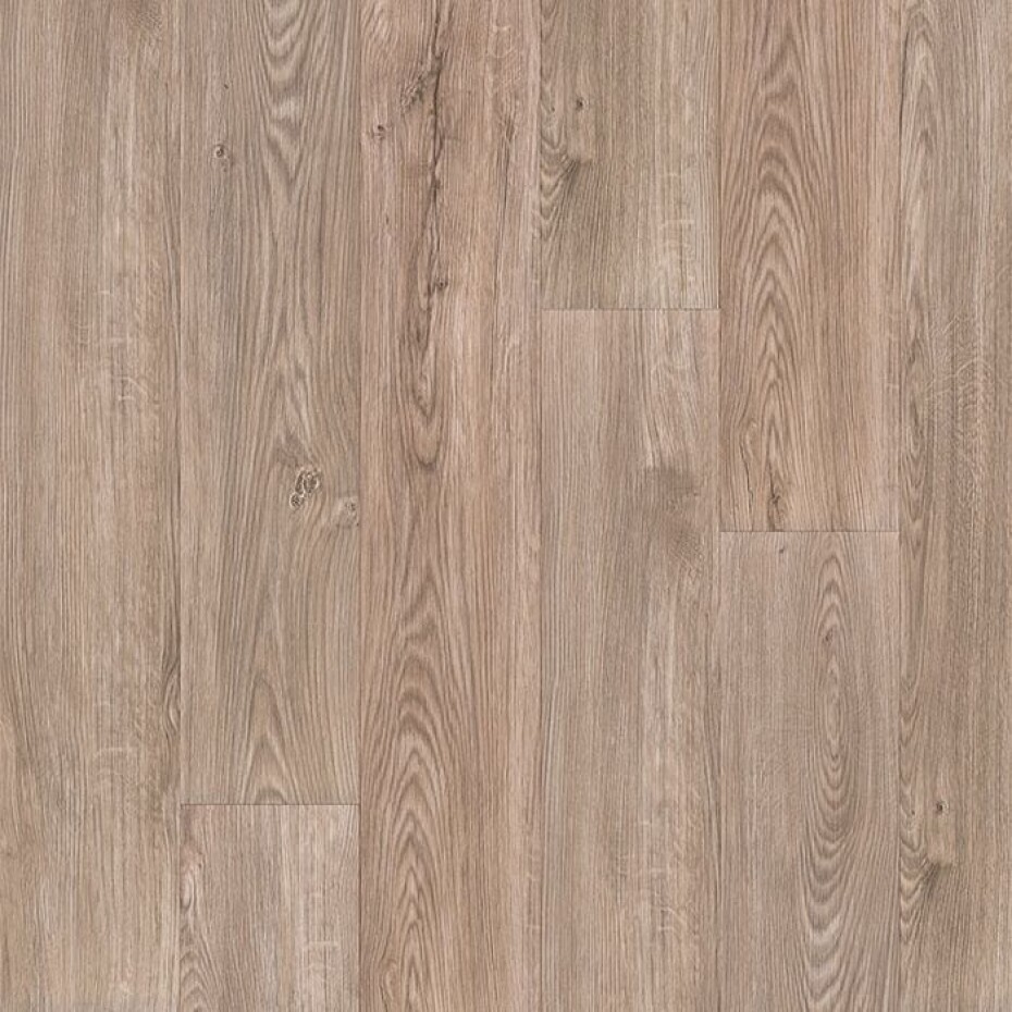 Vinylová Purello Fix 30 V 31131 - main (0)