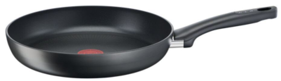 Univerzální pánev ULTIMATE G2680272 20 cm, Tefal - main (2)
