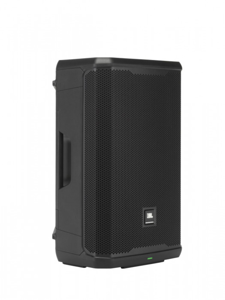 JBL PRX912 - main (0)