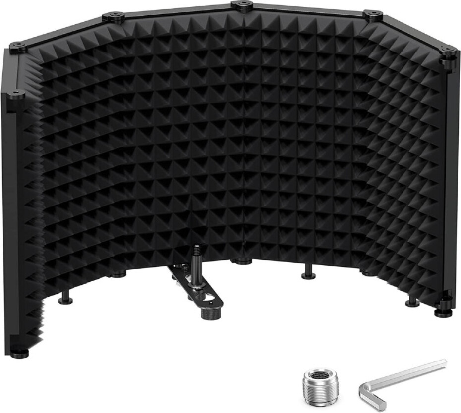 Donner MK0119 - main (0)