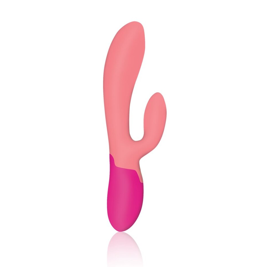 Rianne S Xena Rabbit Vibrator - main (2)