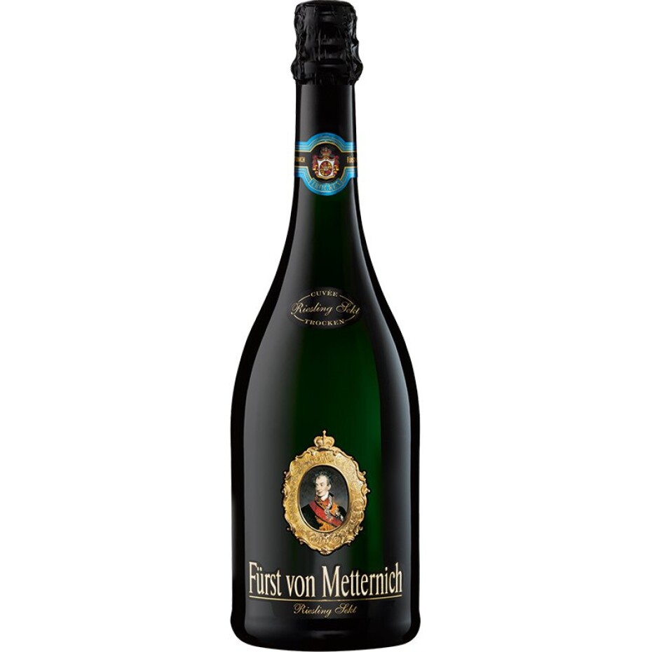 Fürst von Metternich trocken - main (0)