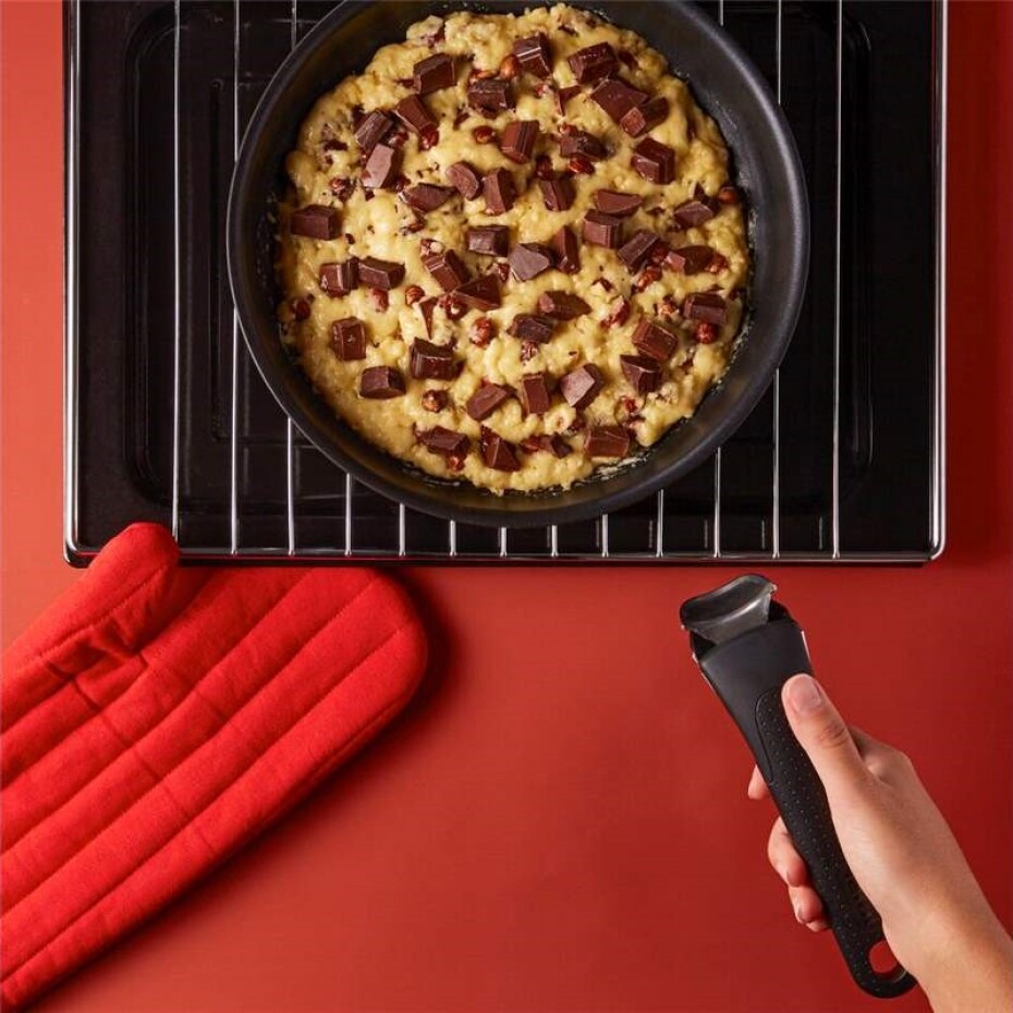 Rendlík INGENIO UNLIMITED L7630532 26 cm, Tefal - main (2)