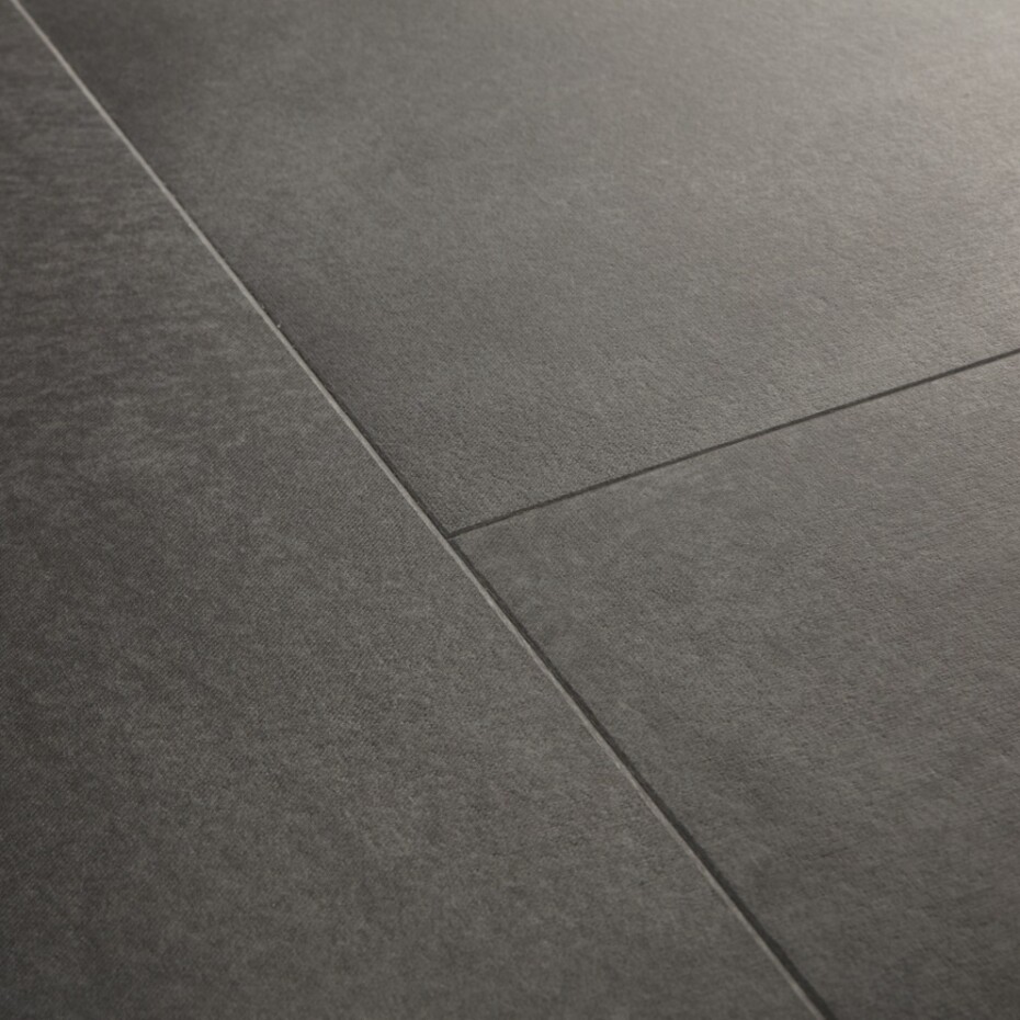 Quick-Step Alpha Vinyl Illume Jemný grafit AVMTU40326 - main (2)