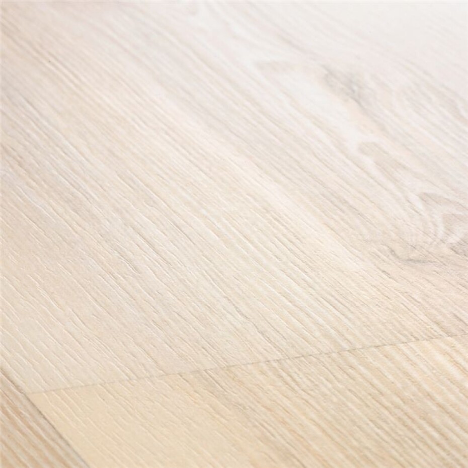 Quick-Step Classic Bílá popelavá CL1486 - main (2)