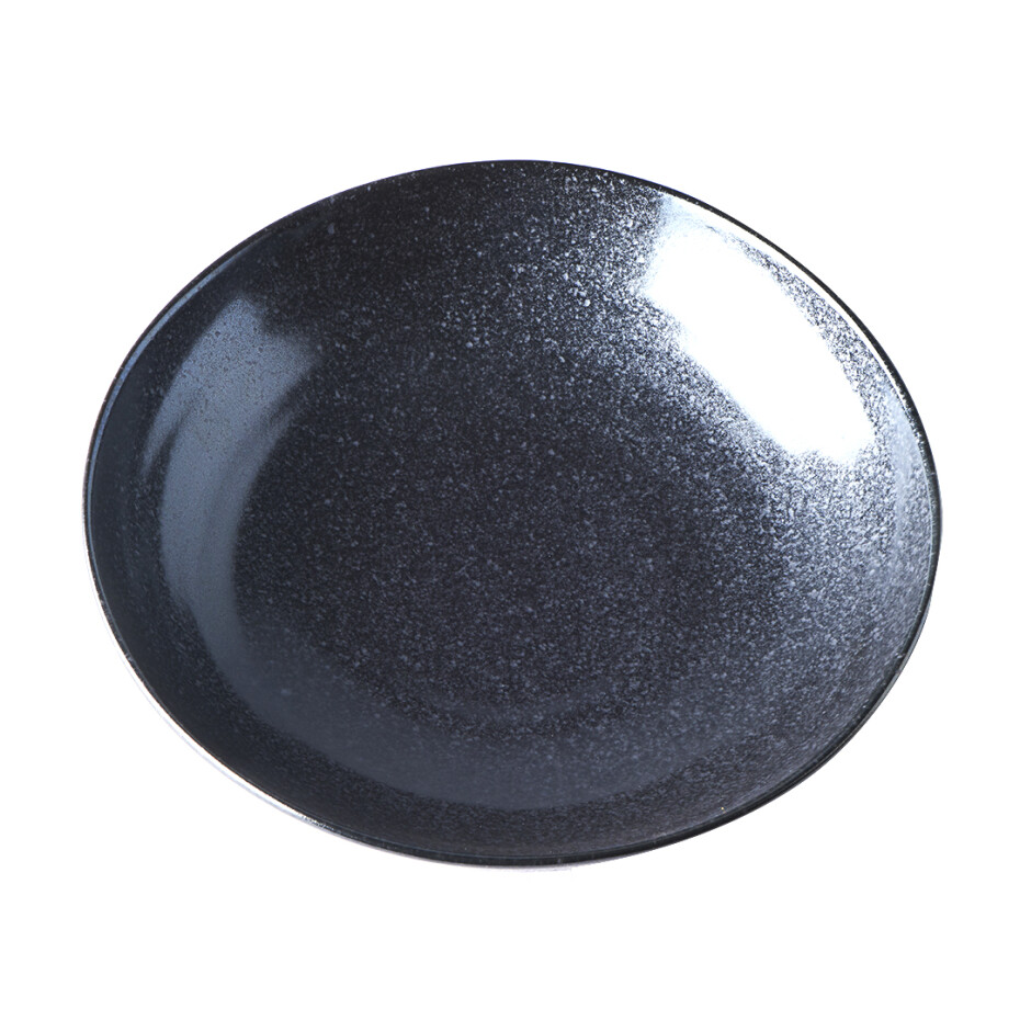 Jídelní miska MATT 21 cm, 600 ml, MIJ - main (0)