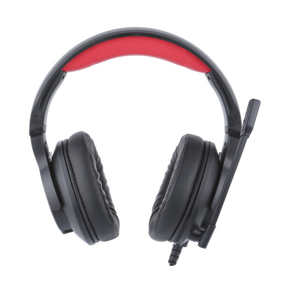 Headset Marvo HG9065 - main (2)