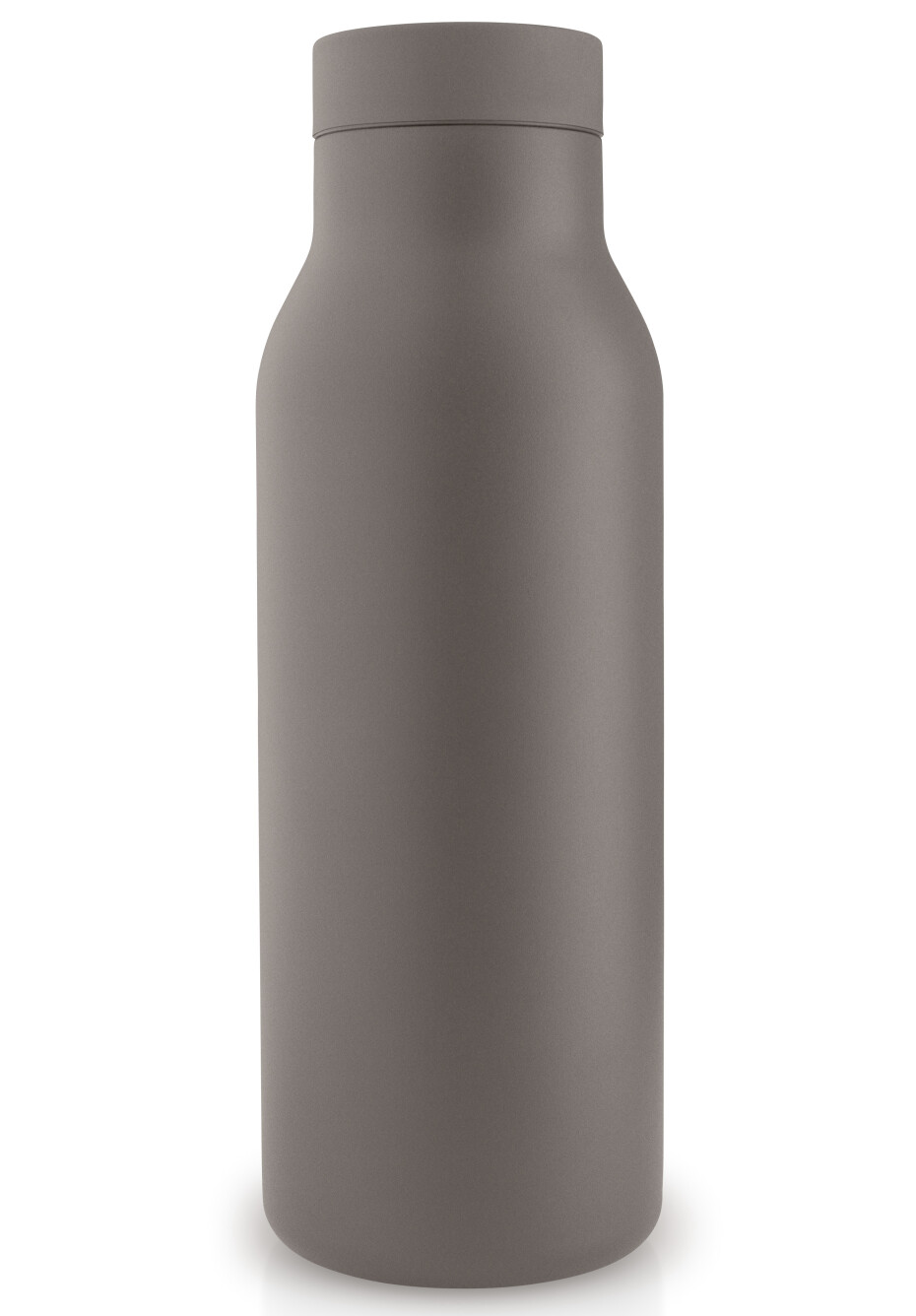 EVA SOLO Termolahev urban 0,5 l kávová - main (0)