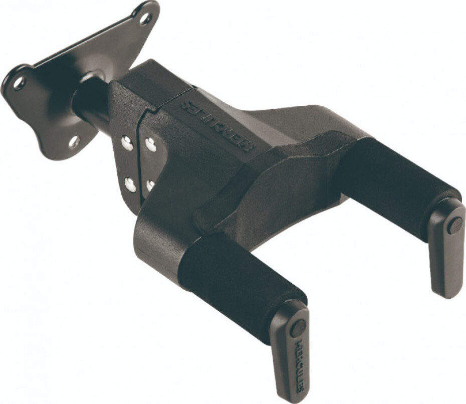 Hercules GSP39WB PLUS - main (0)