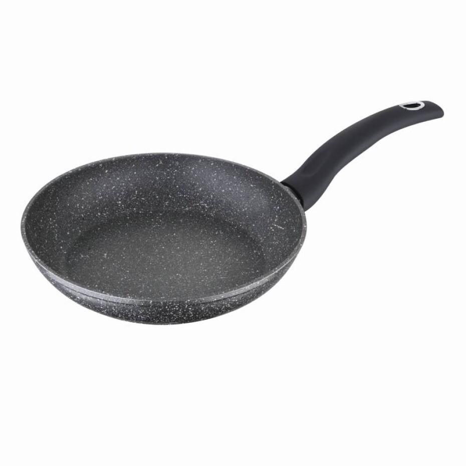 BERGNER Pánev s nepřilnavým povrchem 24 cm Orion BG-8509-MBG - main (0)