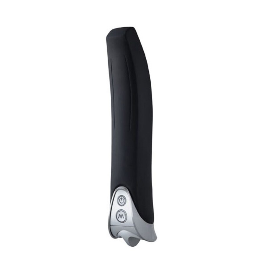 Vibe Therapy - Tantric Black - main (0)
