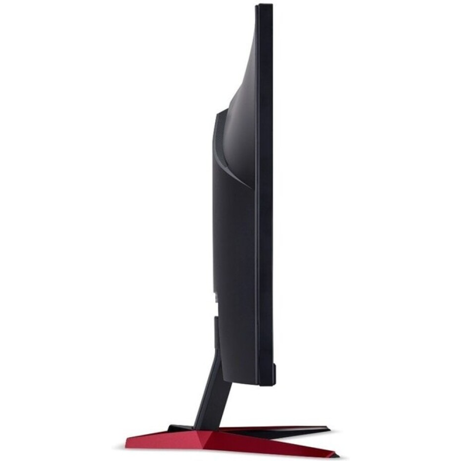 Acer Nitro VG240YE monitor 23,8' - main (4)