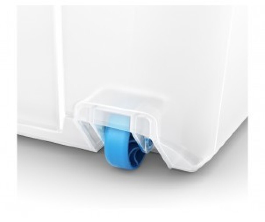 KIS Box KIS Scuba box M transparentní 610800 - main (2)