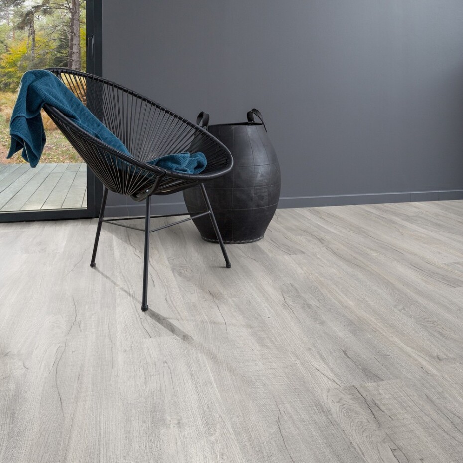 Gerflor Creation 40 Solid Clic Swiss Oak Pearl 0846 - main (1)
