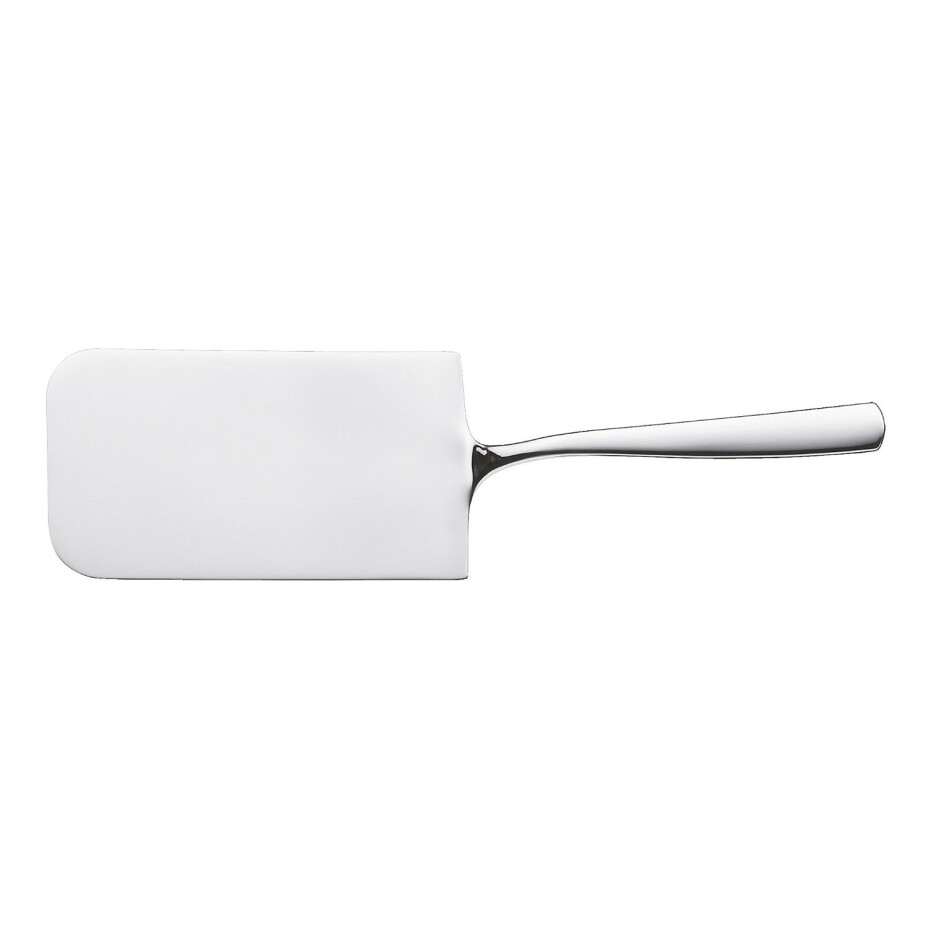 Servírovací lopatka NUOVA, na lasagne, WMF - main (1)