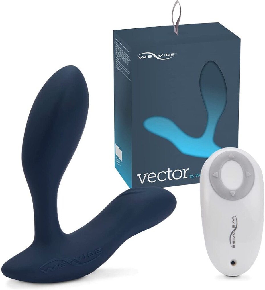 We-Vibe Vector - main (10)