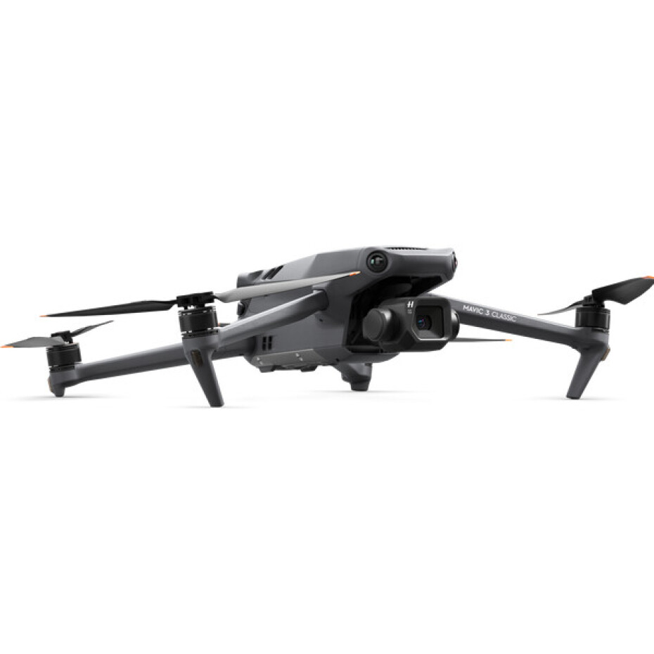 DJI Mavic 3 Classic (DJI RC)(EU) - main (4)