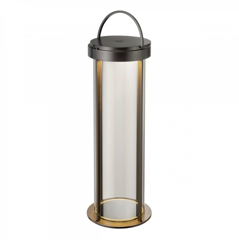 BLOMUS LED lampa mobilní vel. S MITURO - main (4)