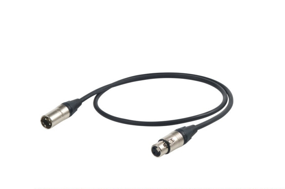 Proel ESO255LU10 - main (0)