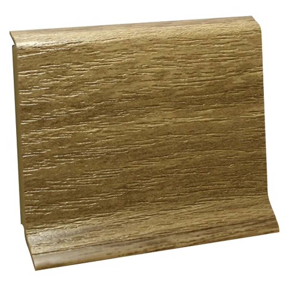 Lišta SL60 Experto LVT 30 - 8951 Dub Sole - main (0)