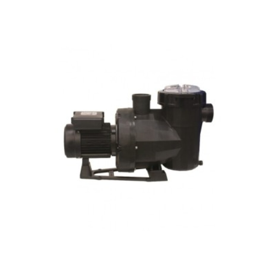 AstralPool samonasávací čerpadlo Victoria Plus Silent 16m3/h 230/400 V - main (2)