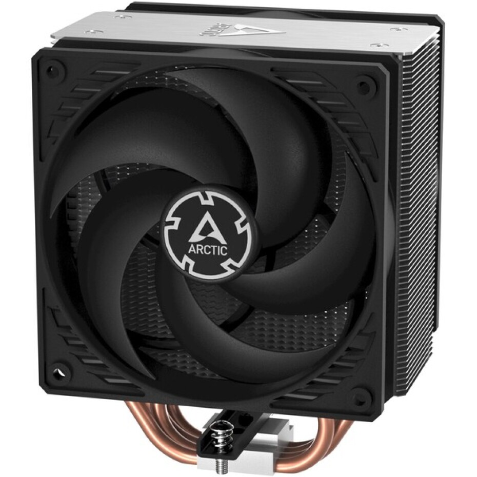 Arctic Freezer 36 - main (0)