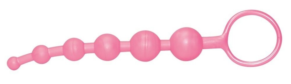 Sada Candy Toy - main (6)