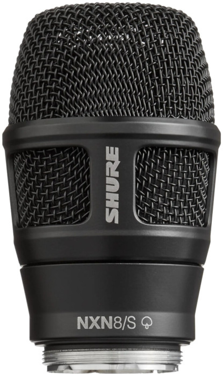 Shure Pro RPW204 - main (0)