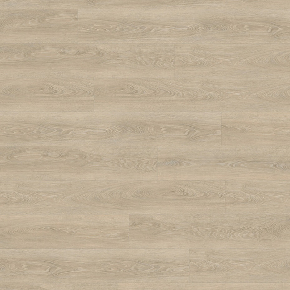 Gerflor Creation 55 Charming Oak Beige 1278 - main (0)