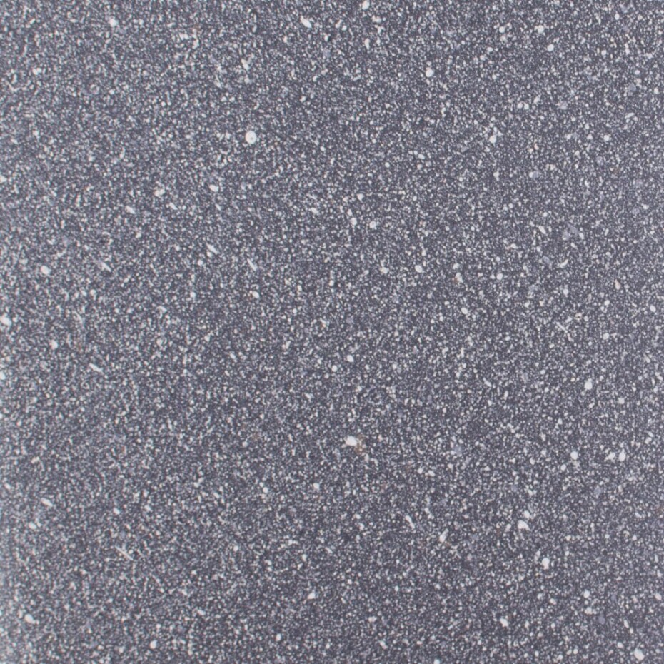 G21 Květináč G21 Industrial Cork 43 x 43 x 43 G21-639286 - main (1)
