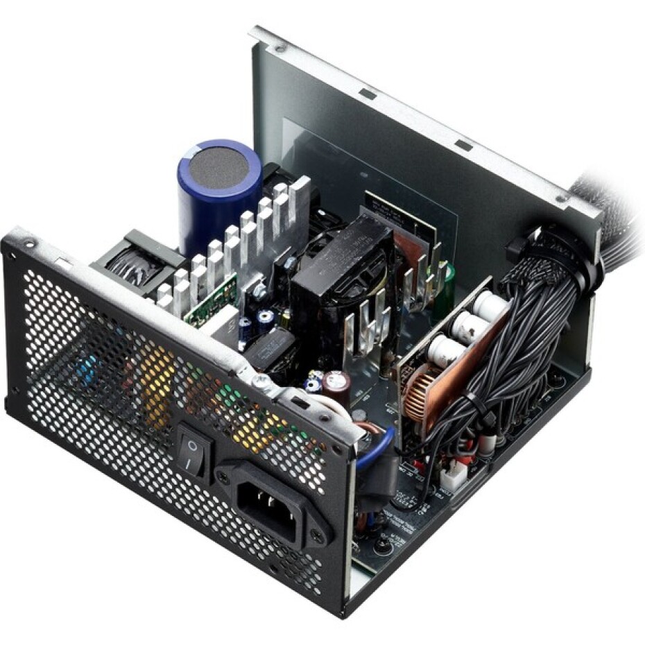 ADATA XPG KYBER - 850W - main (2)