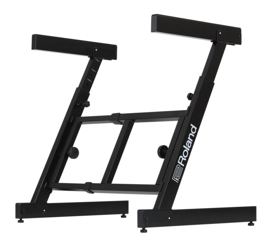 Roland KS-11Z - main (0)