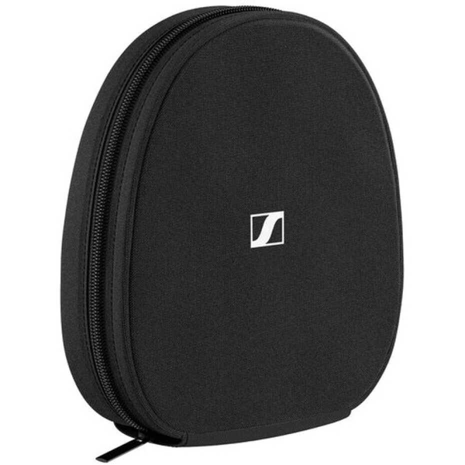 Sennheiser Accentum Plus bezdrátová sluchátka černá - main (4)