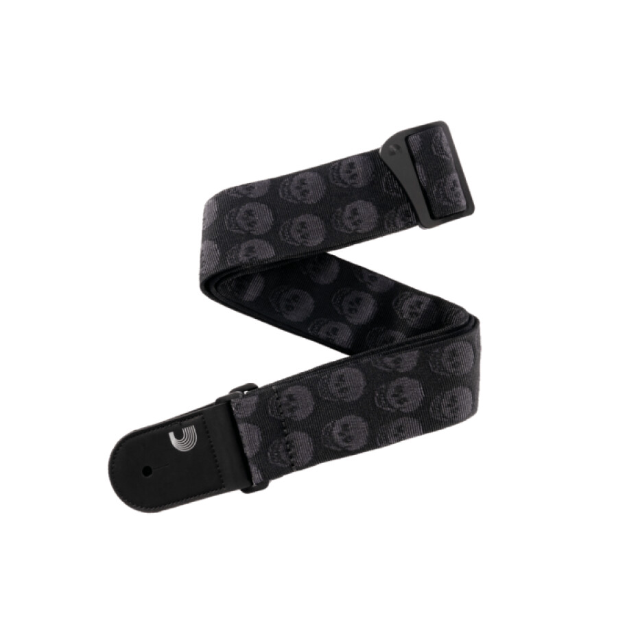 D'Addario 50TB00 - main (0)