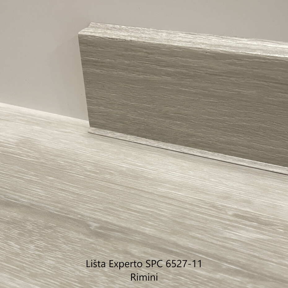 Originální lišta Experto SPC 6527-11 Rimini - main (1)