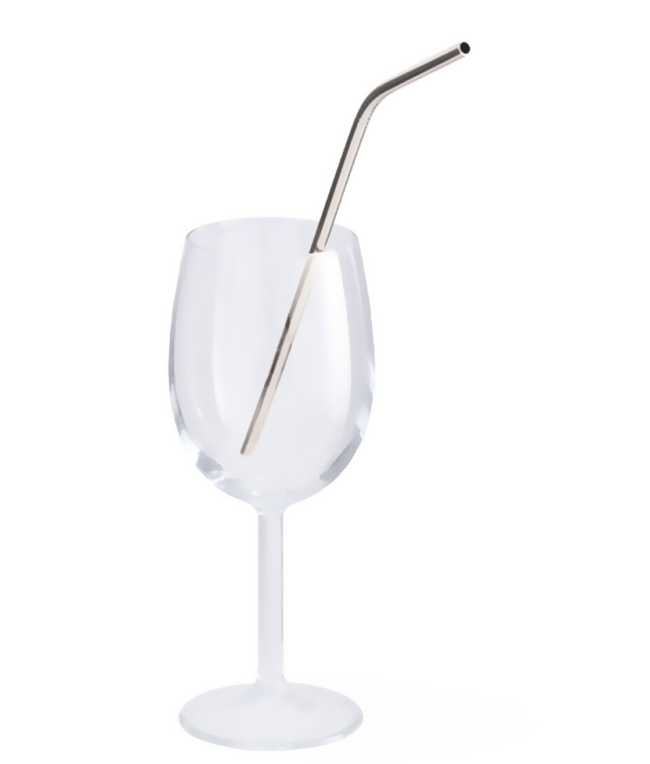 BERLINGERHAUS Brčko nerezové sada 6 ks Silver BH-2981 - main (1)