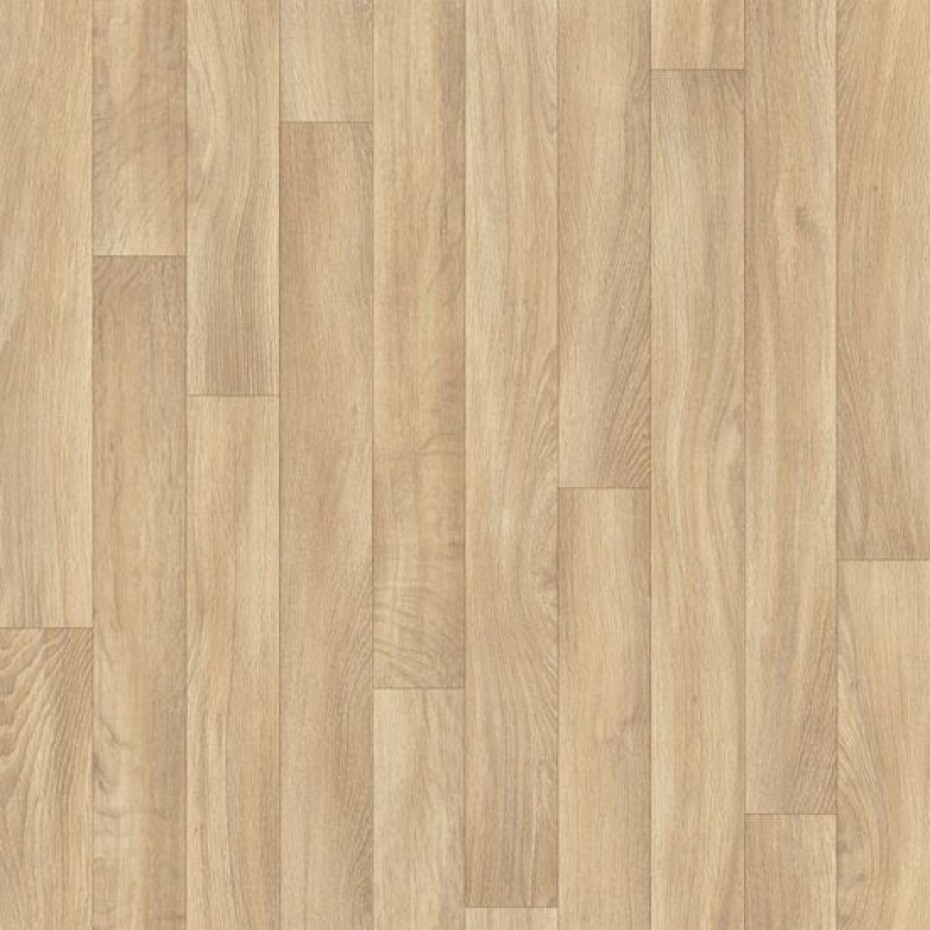 Beaulieu PVC Domo 2158 - main (0)