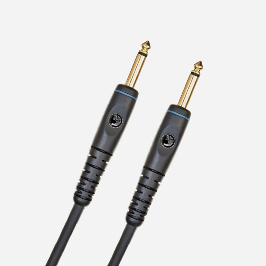 Planet Waves PW-G-15 Custom Series - main (0)