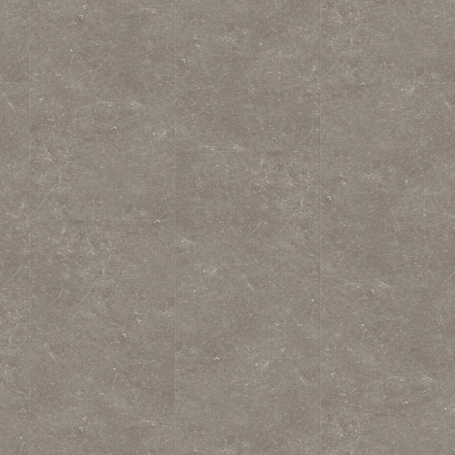 Gerflor Creation 30 Clic Carmel 0618 - main (0)