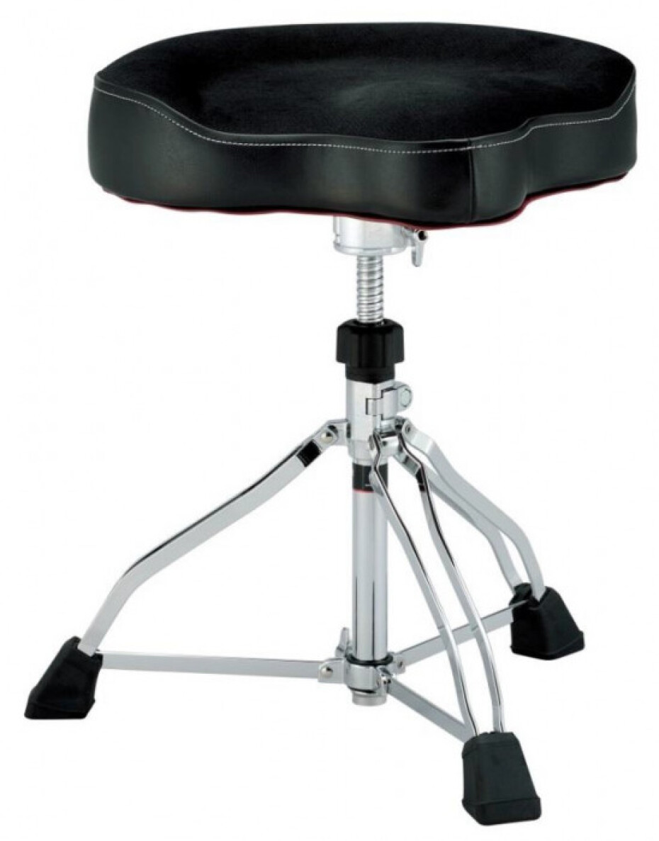 Tama HT530BCN 1st Chair Glide Rider - main (0)