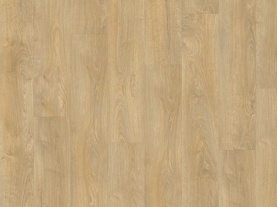 IVC Avvio Somerset oak 22342 lepený vinyl - main (0)