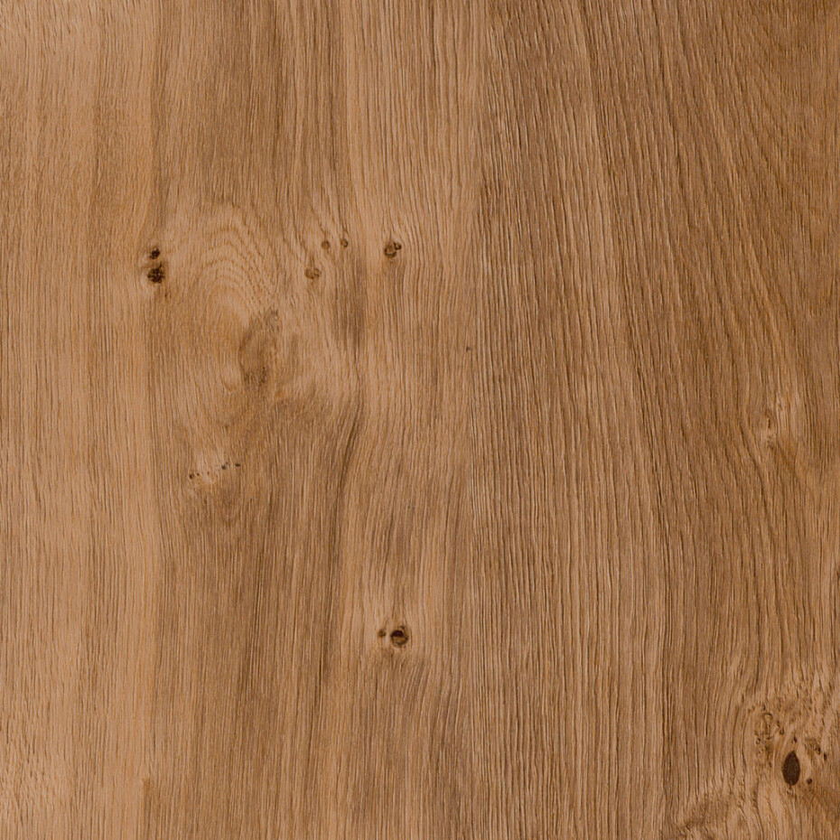 Amtico First SF3W2498 English Oak 152,4 x 914,4 mm - main (0)