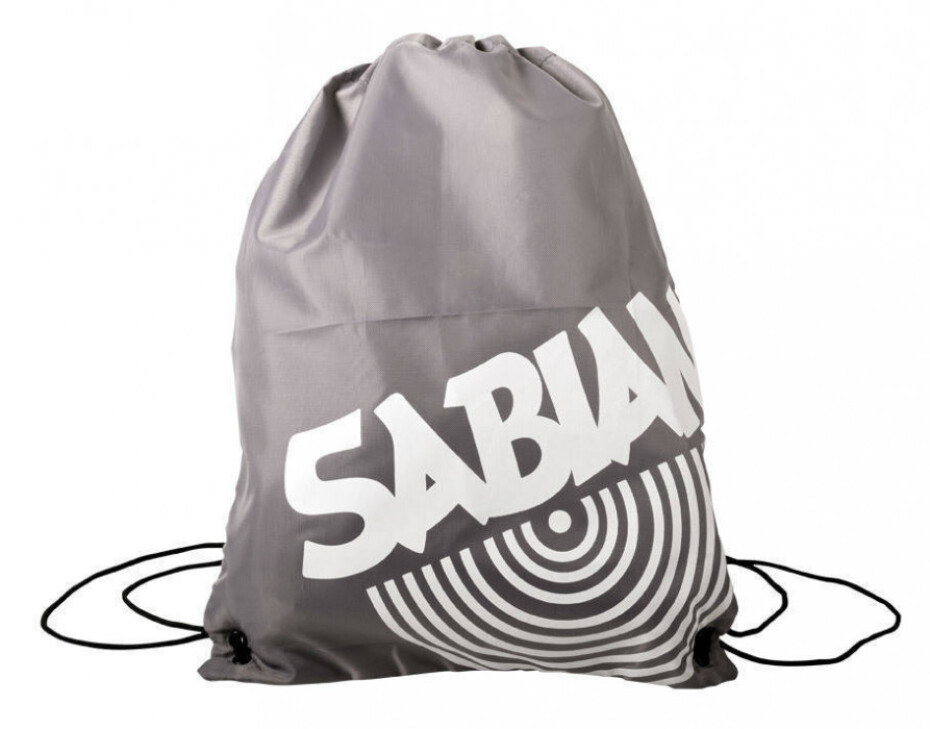 Sabian Gig Sack - main (0)